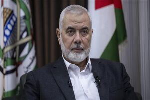 New details of Haniyeh assassination revealed