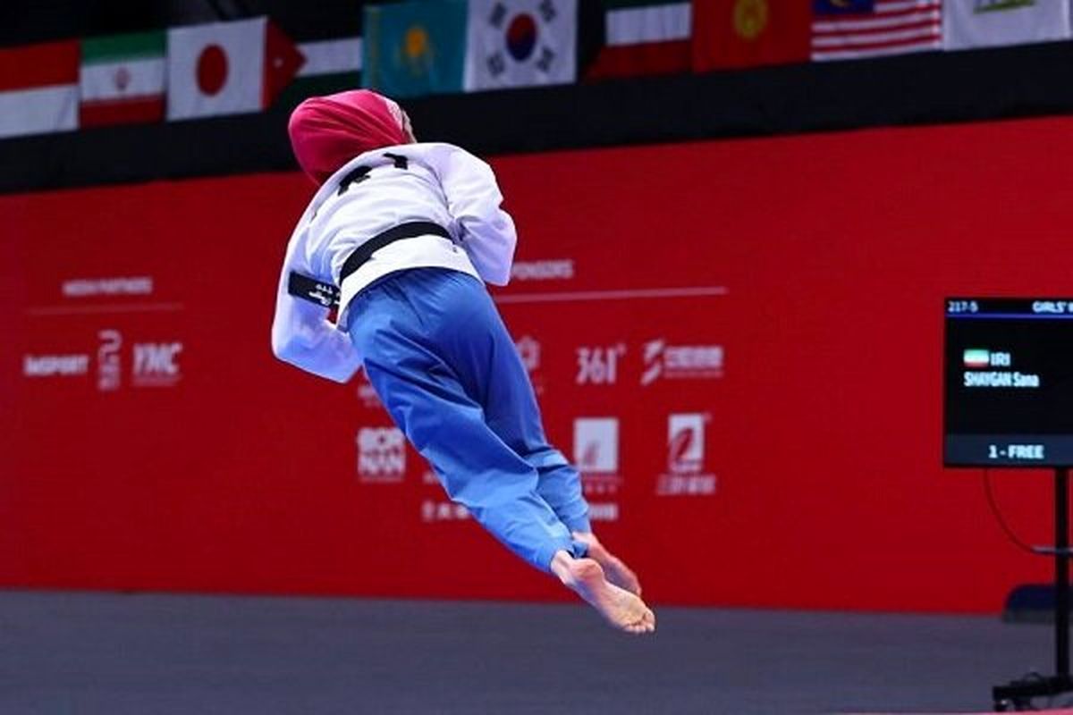 پومسه فری استایل