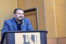 اجرای 330 طرح گردشگری در استان  اصفهان 