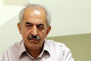 چهار سال تلاش بی‌نتیجه برای تولید فیلم فاجعه ایرباس