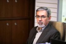 وزارت بهداشت درباره پیامدهای آموزش پزشکی غیرانتفاعی هشدار داد