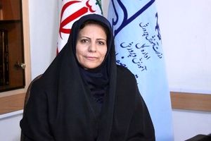 تاسیس یکصدمین سالگرد اداره کل آموزش و پرورش استان اصفهان همزمان با هفته دفاع مقدس