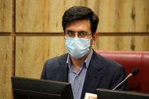 298 مورد جدید مبتلا به کرونا و 3 نفر فوتی در ایلام