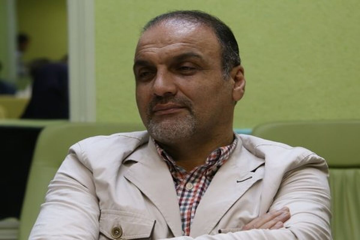 پزشکی ورزشی