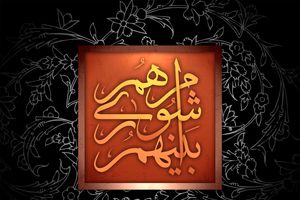  مجلس با کلیات طرح اصلاح قانون انتخابات شوراها موافقت کرد