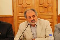 بورس کالا تنها نهاد کشف قیمت براساس عرضه و تقاضا است