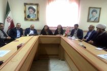 برای هر استان سند ارتقای وضعیت زنان تنظیم می‌شود/ 42 درصد تسهیلات اشتغال‌زایی کشور مختص به بانوان است