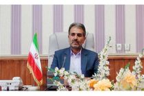 آموزش در بستر شاد برای کلاس‌های حضوری به عنوان مکمل درسی ادامه دارد