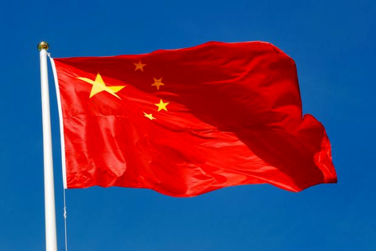 چین: برای بهبود روابط با آمریکا، آماده همکاری هستیم