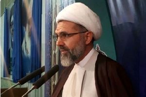 بیانات رهبر معظم انقلاب مشوق اصلی برای شرکت گسترده مردم در انتخابات است