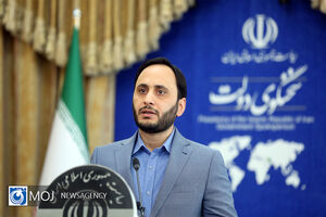 جهش ۱۳۰ درصدی حجم معاملات بورس کالا در سال ۱۴۰۰ 