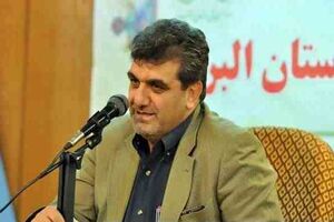 پیروان تمامی ادیان الهی می توانند در مجلس نمانده داشته باشند