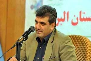 پیروان تمامی ادیان الهی می توانند در مجلس نمانده داشته باشند