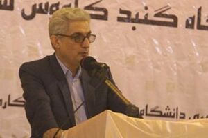 برچسب زدن و تلاش برای لکه‌دار کردن دلسوزان نظام برای یک رسانه مطلوب نیست
