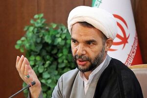 ارجاع هوشمند پرونده‌ها شفافیت و عدالت را تقویت می‌کند
