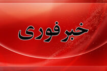 تکفیری دستگیر شده در ابرکوه تبعه غیر مجاز است/ عدم ارتباط با داعش