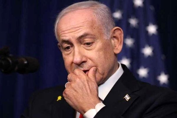 امنیت و بازسازی شمال در اولویت است