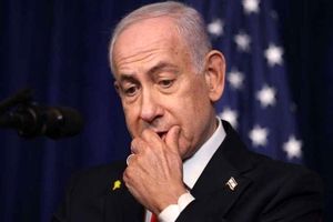 امنیت و بازسازی شمال در اولویت است