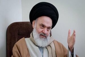 لزوم آموزش فرهنگ ترافیک به‌صورت عملی به دانش آموزان