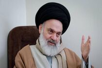 پیام تسلیت رییس جامعه مدرسین درپی درگذشت حجت‌الاسلام پیشوایی 