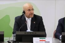 ایران اهل تسلیم نیست، ترامپ در توهم است