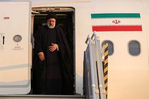 اعلام مکان‌های استقرار میز ارتباطات مردمی در بندرعباس 