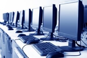 ۲۷ هزار روستا مجهز به اینترنت شدند