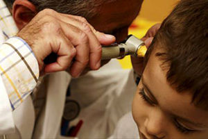 دخالت برخی تخصص ها در رشته شنوایی شناسی/سکوت معنادار وزارت بهداشت