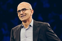 شایعات تازه درباره آیفون چیست