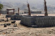 آغاز فاز دوم توسعه گردشگری ساحل تبن پارسیان با اعتبار ۱۵ میلیارد ریال