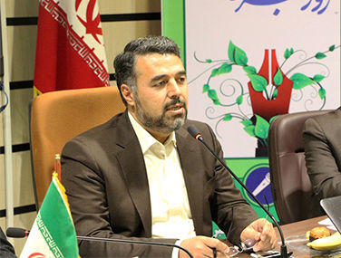 رشد فناوری پزشکی به دستان توانمند جامعه مهندسی بستگی دارد