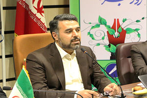 رشد فناوری پزشکی به دستان توانمند جامعه مهندسی بستگی دارد