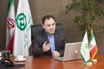 تشریح دستاوردهای حوزه اعتباری بانک توسعه صادرات ایران