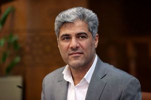  اردبیل در ارزیابی‌های تخصصی جایگاه مطلوبی دارد