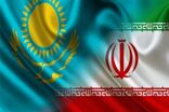 تکذیب محدودیت ترانزیت ریلی از قزاقستان به ایران