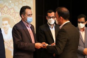 دادستانی دارای وظایف خاص و اختیارات گسترده ای است