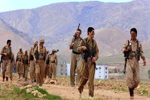 سلیمانیه به گروهک‌های ضد ایرانی برای تخلیه مقرها ضرب‌الاجل داد