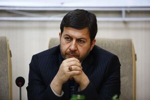 فریاد آزادی خواهی از رگ های بریده شهید محسن حججی بلند شده است