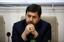 فریاد آزادی خواهی از رگ های بریده شهید محسن حججی بلند شده است