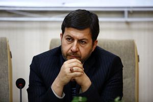 فریاد آزادی خواهی از رگ های بریده شهید محسن حججی بلند شده است