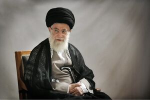 مقام معظم رهبری با عفو و تخفیف تعدادی از محکومان موافقت کردند