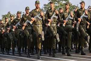 فراخوان پایه خدمتی مشمولان وظیفه عمومی در دی ماه 99