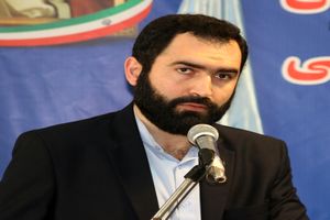 کنترل و نظارت بر عرضه و توزیع مرغ در دستور کار دادستان ها