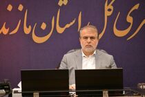 تمهیدات لازم برای تأمین پایدار گاز خانگی در مازندران اتخاذ شود 