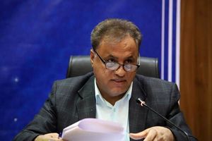 فرهنگ‌سازی مصرف آب؛ کلید مدیریت بحران کم‌آبی