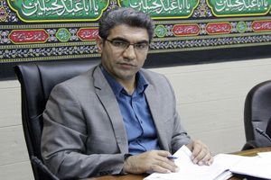 احیای واحدهای راکد تولیدی، راهبرد اصلی در مسیر اشتغال