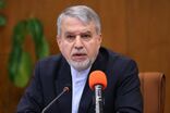 وزیر میراث فرهنگی از برنامه توسعه گردشگری کردستان تا تبدیل‌شدن به قطب ملی خبر داد