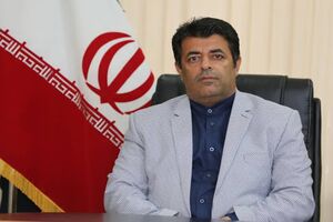 حضور مقتدرانه دانشجویان در تمامی مقاطع حساس کشور