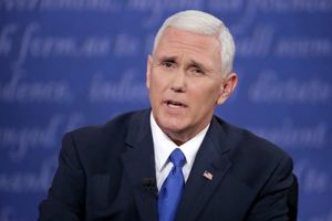 دخالت آشکار آمریکا در امور داخلی ونزوئلا