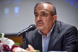 تردد کامیون‌های حامل سوخت در مسیر داراب - فسا قانونی شد